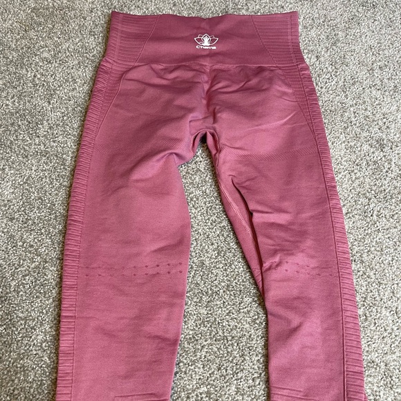 LEGGINS size s - Picture 1 of 4
